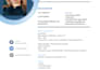 itype your documents fast and accurately
